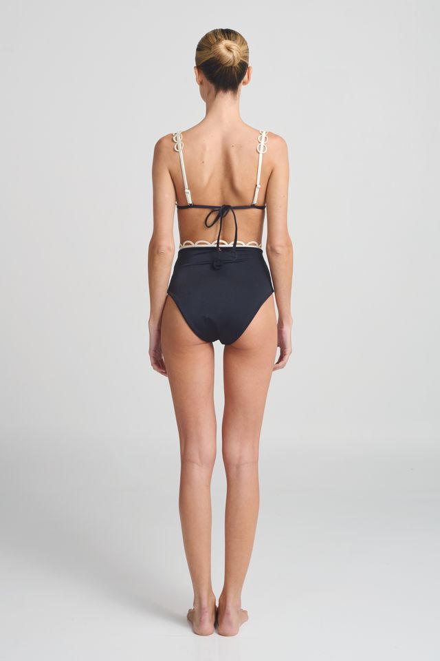Liora Bikini