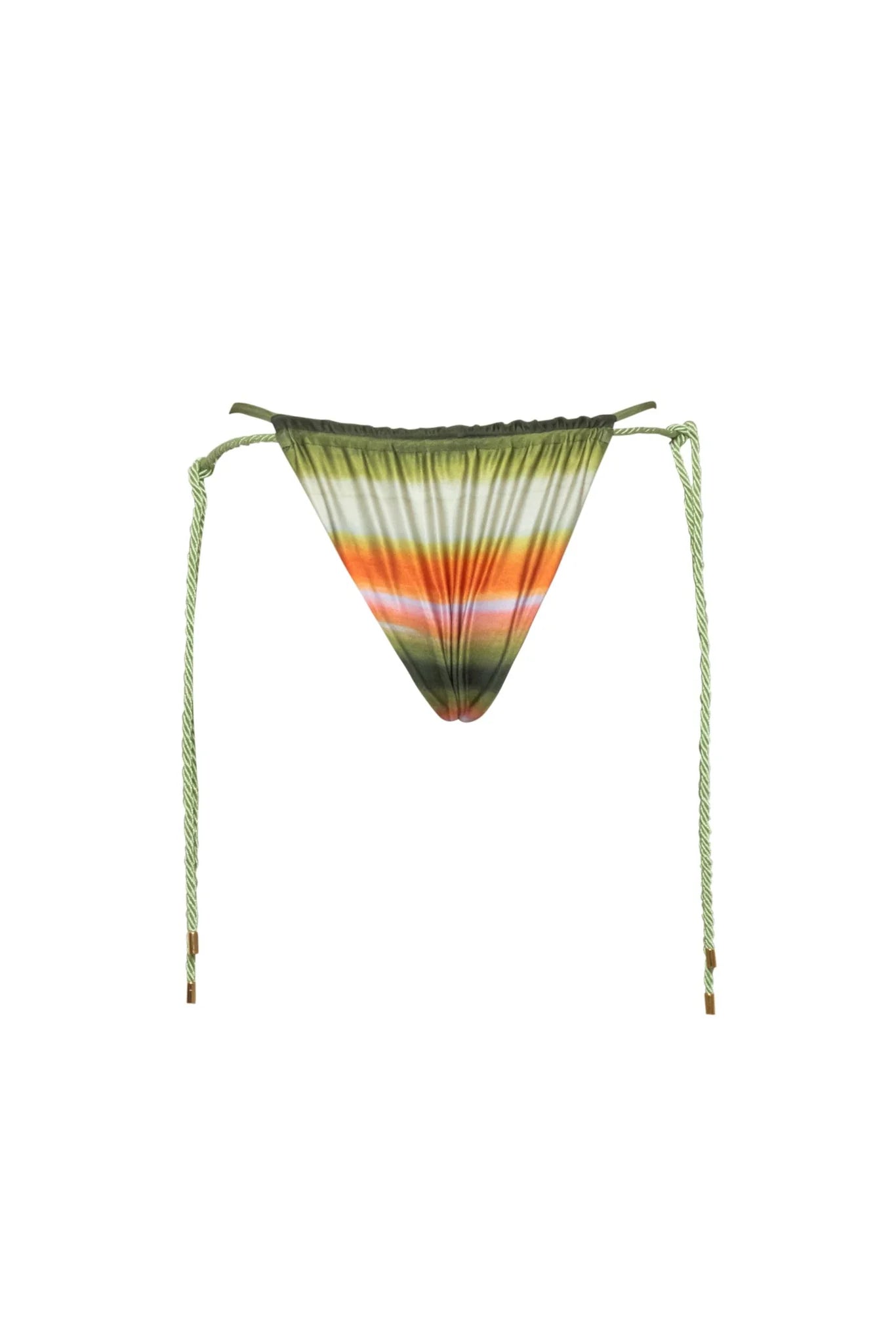 Lula Bikini Set