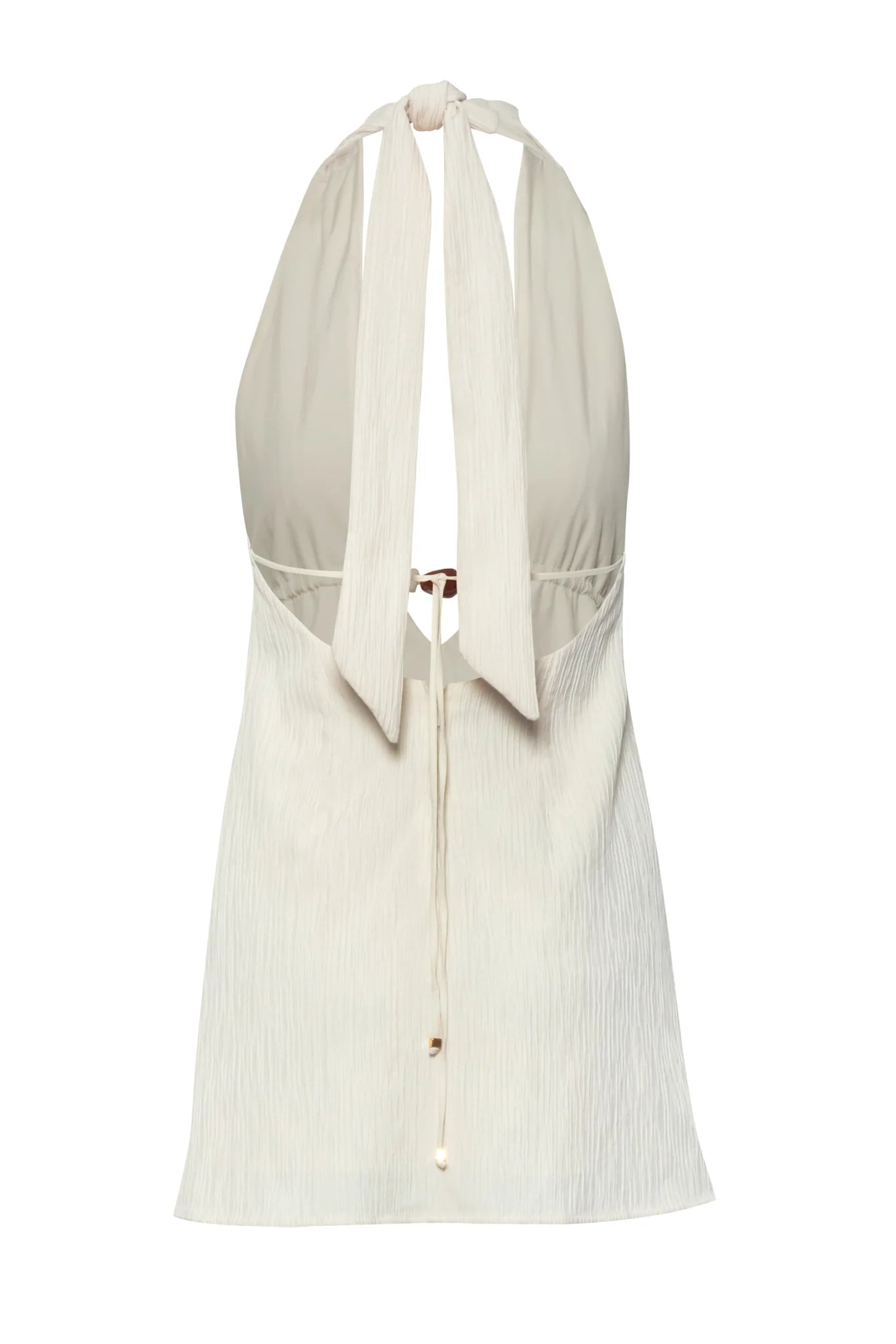 Louise Mini Dress