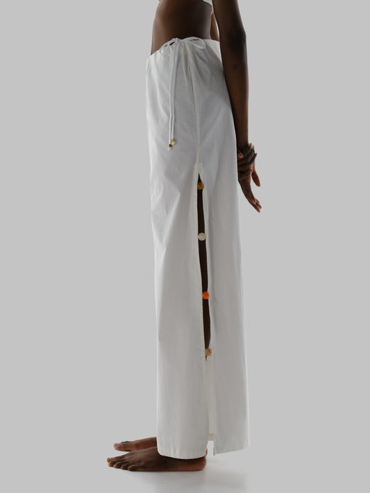 Wayra Pants