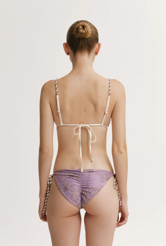 Bonnie Malva Bikini