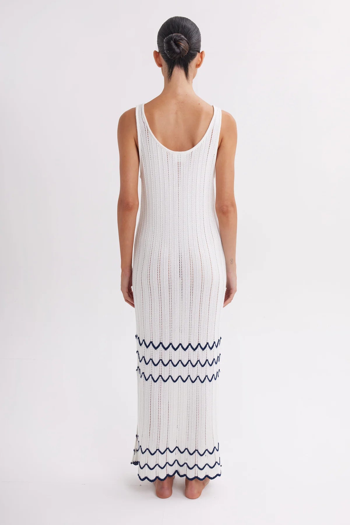 Issota Dress