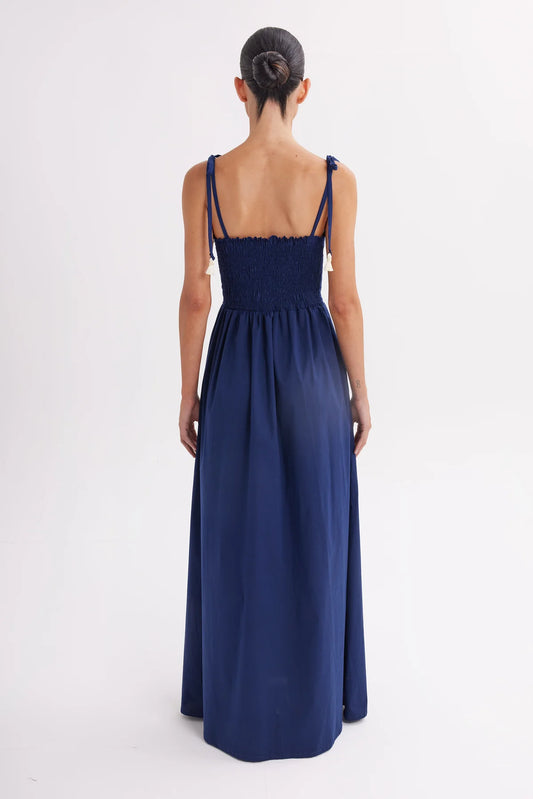 Amira Dress