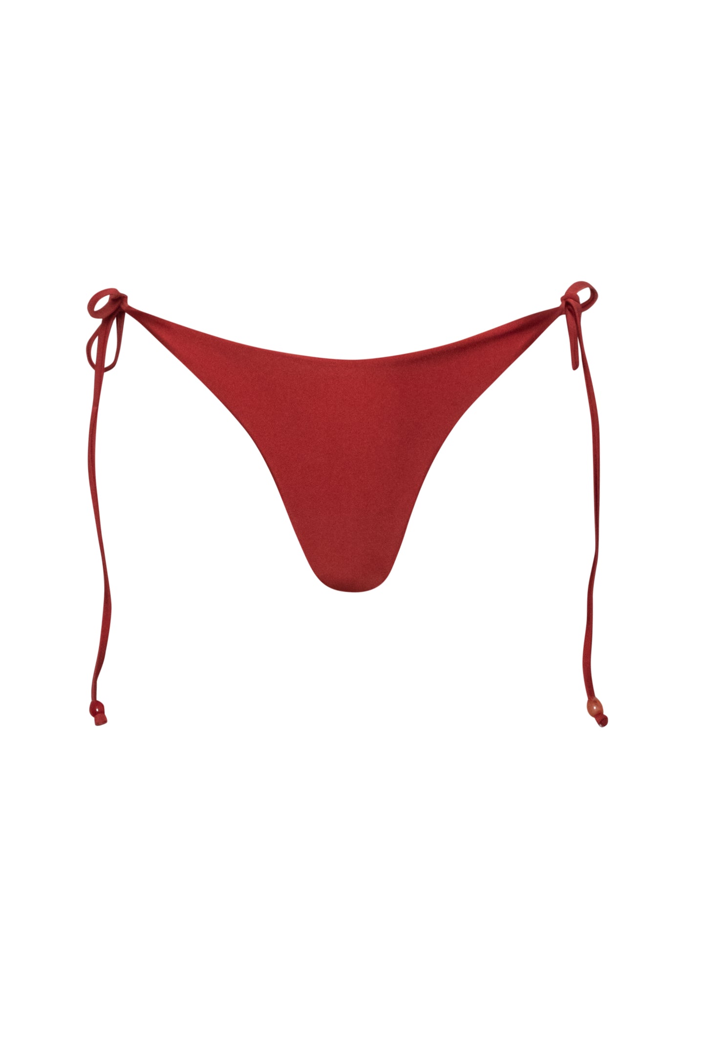 Bari Bikini Set