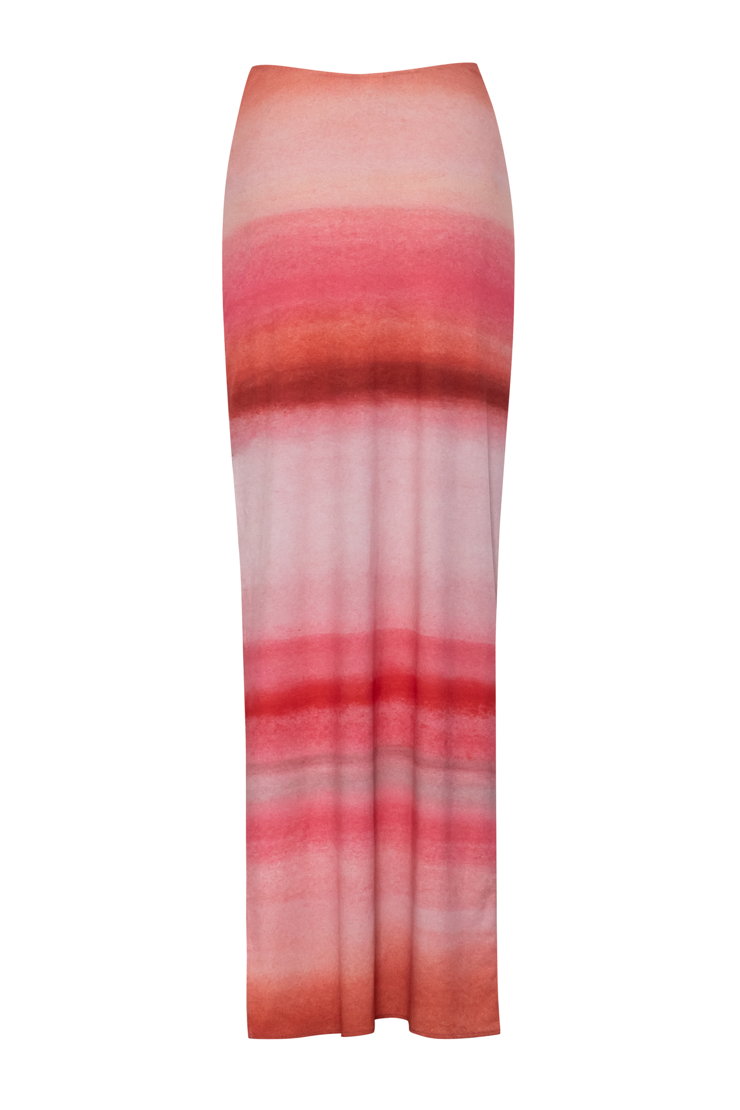 Zur Maxi Cover Up
