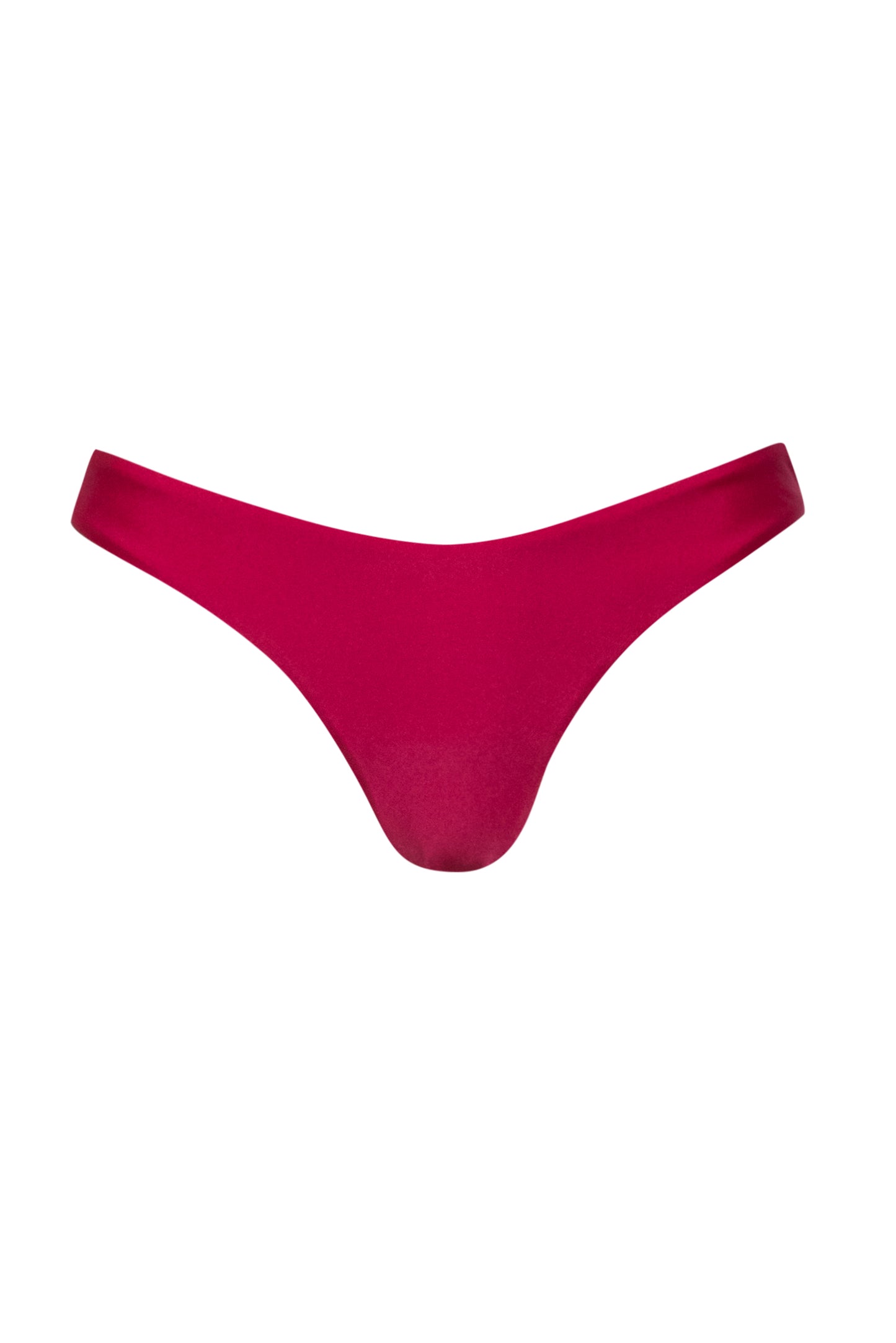 Nala Inti Bikini Set