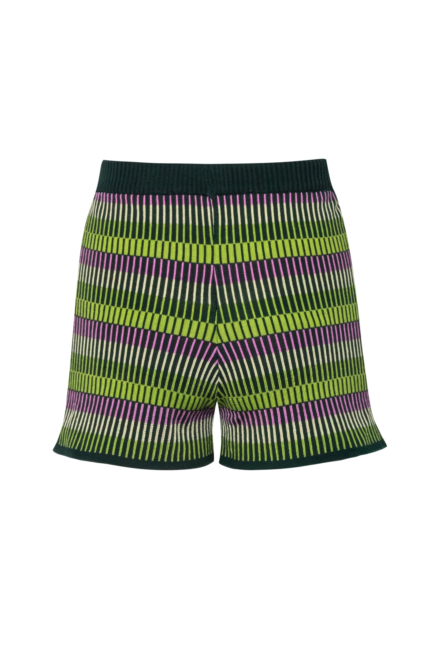 Kina Short