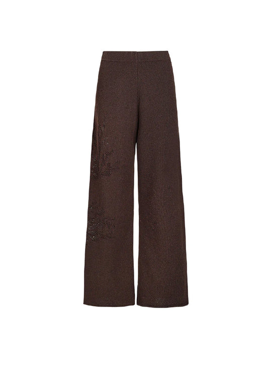 Phillipa Pants