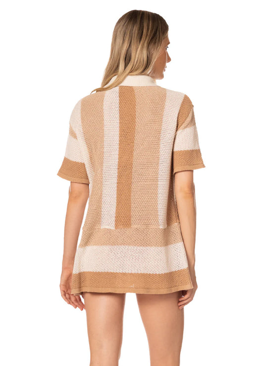 Aina Shirt