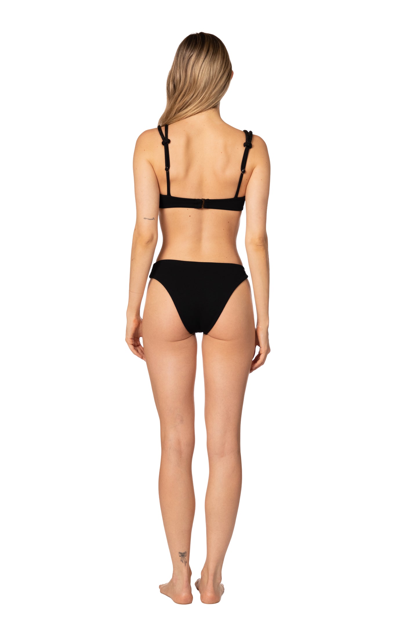 Vera & Laila Bikini Set