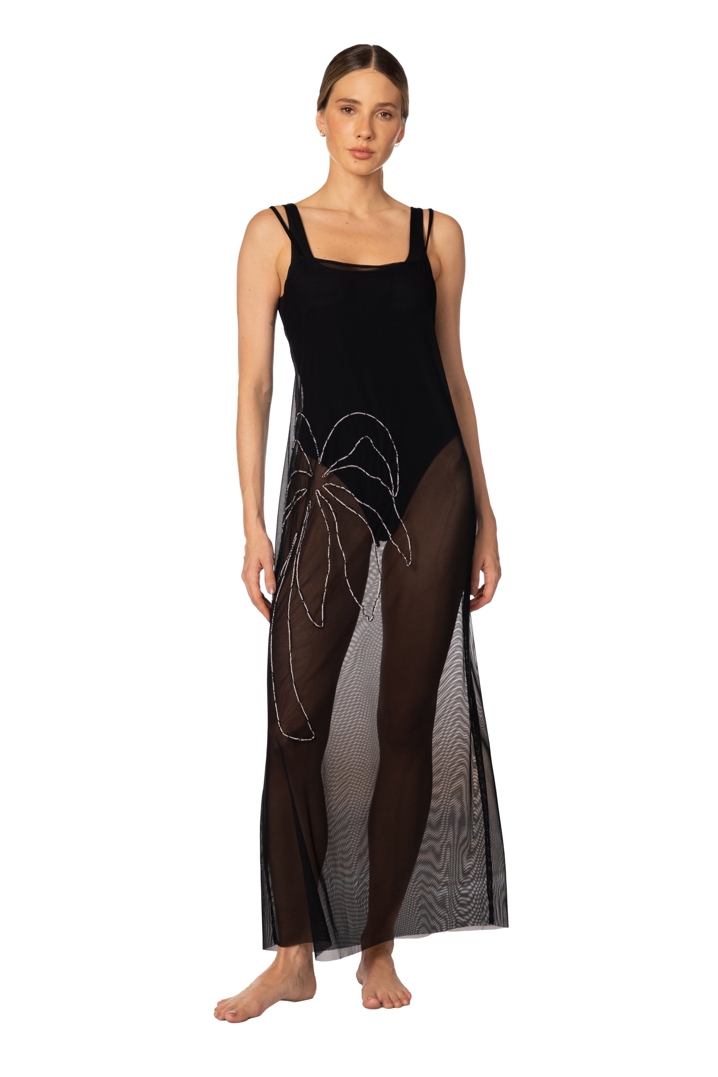 Gio Dress