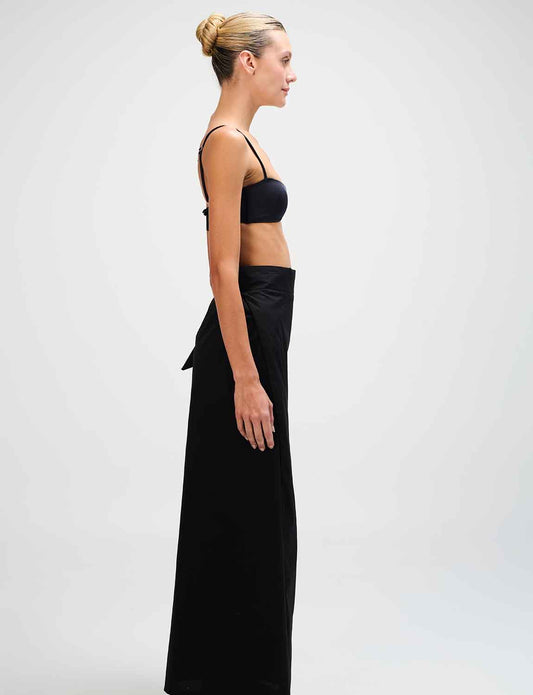 NAX SKIRT