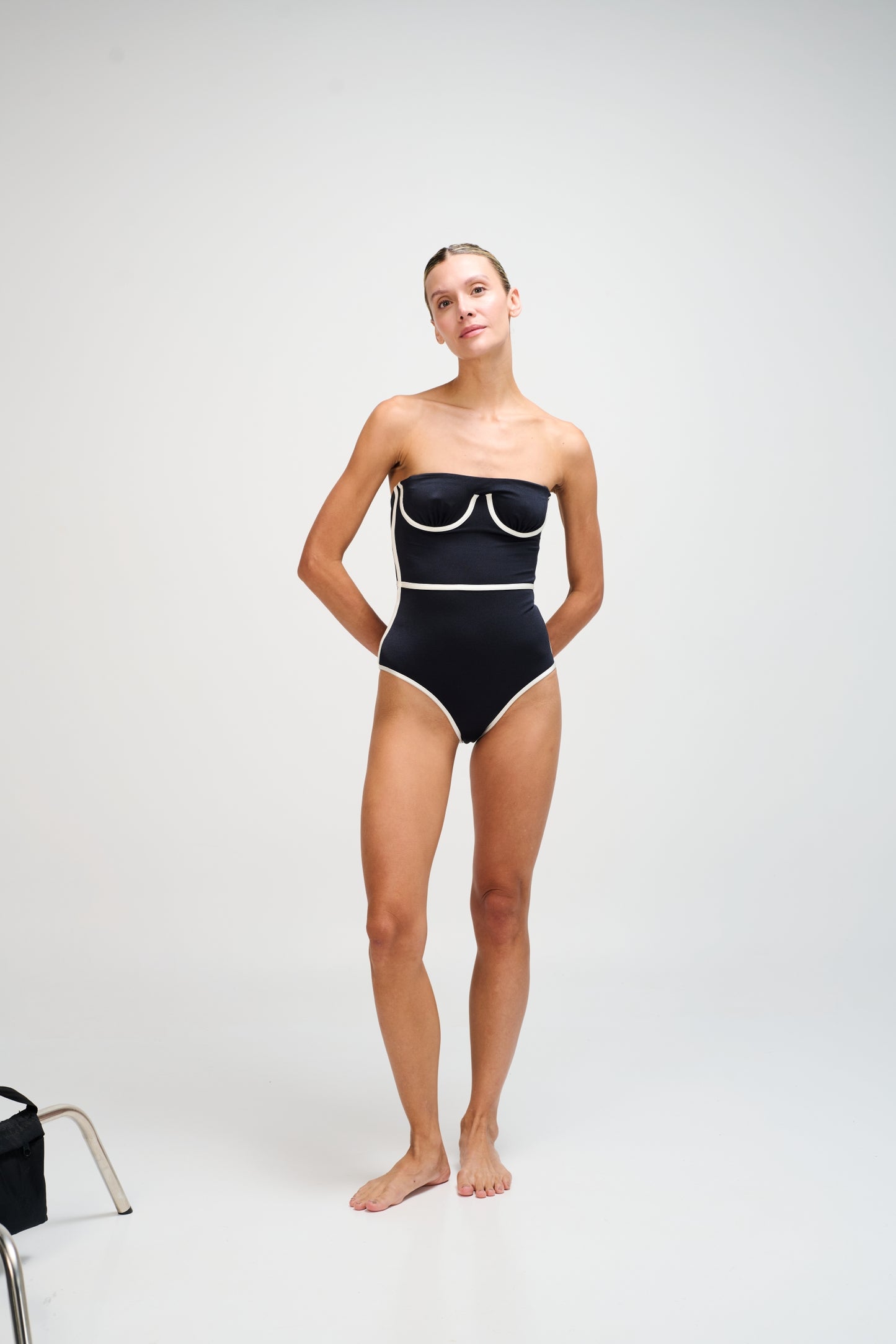 NAXOS ONE PIECE