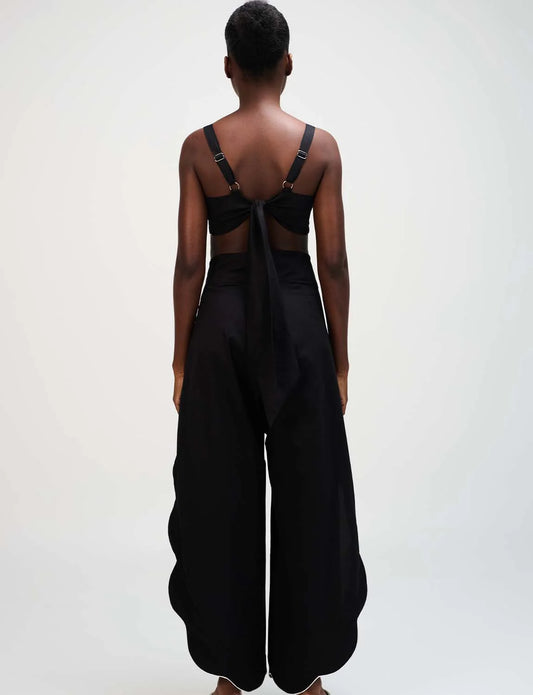 LYSANDRA PANTS