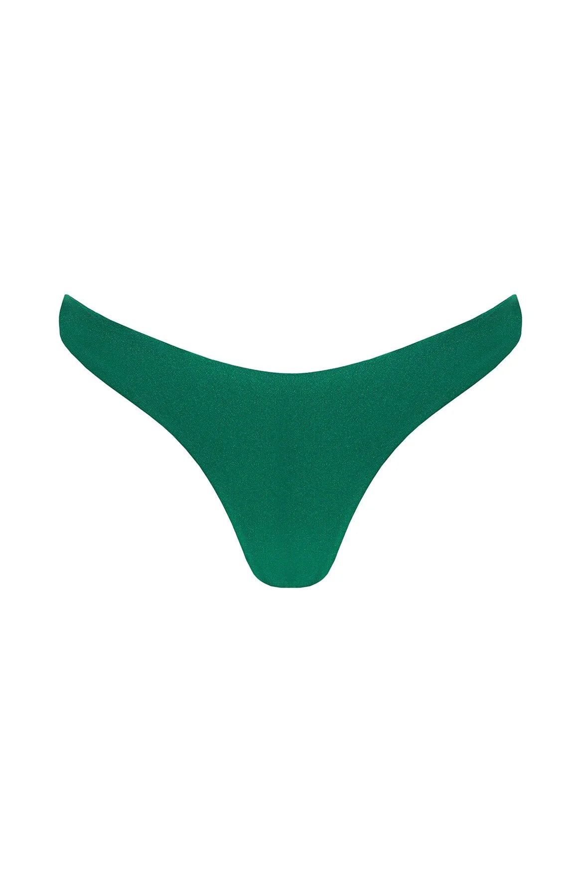 Malory -Avy Bikini Set