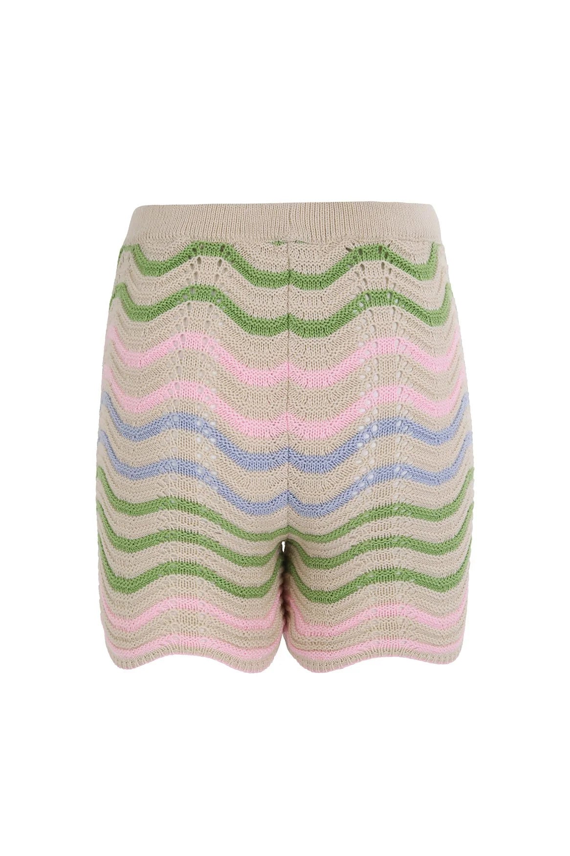 Caloryn Short