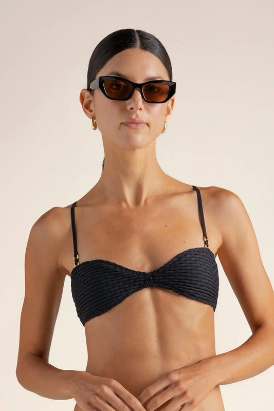BIKINI SET