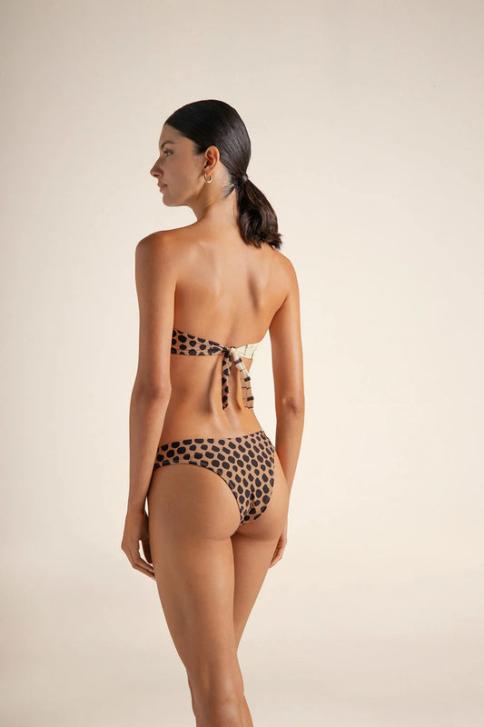BIKINI SET