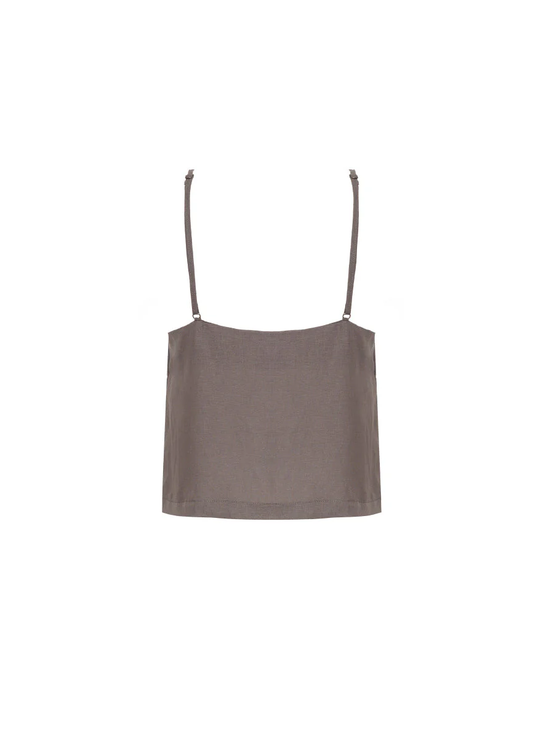 Kocio Crop top