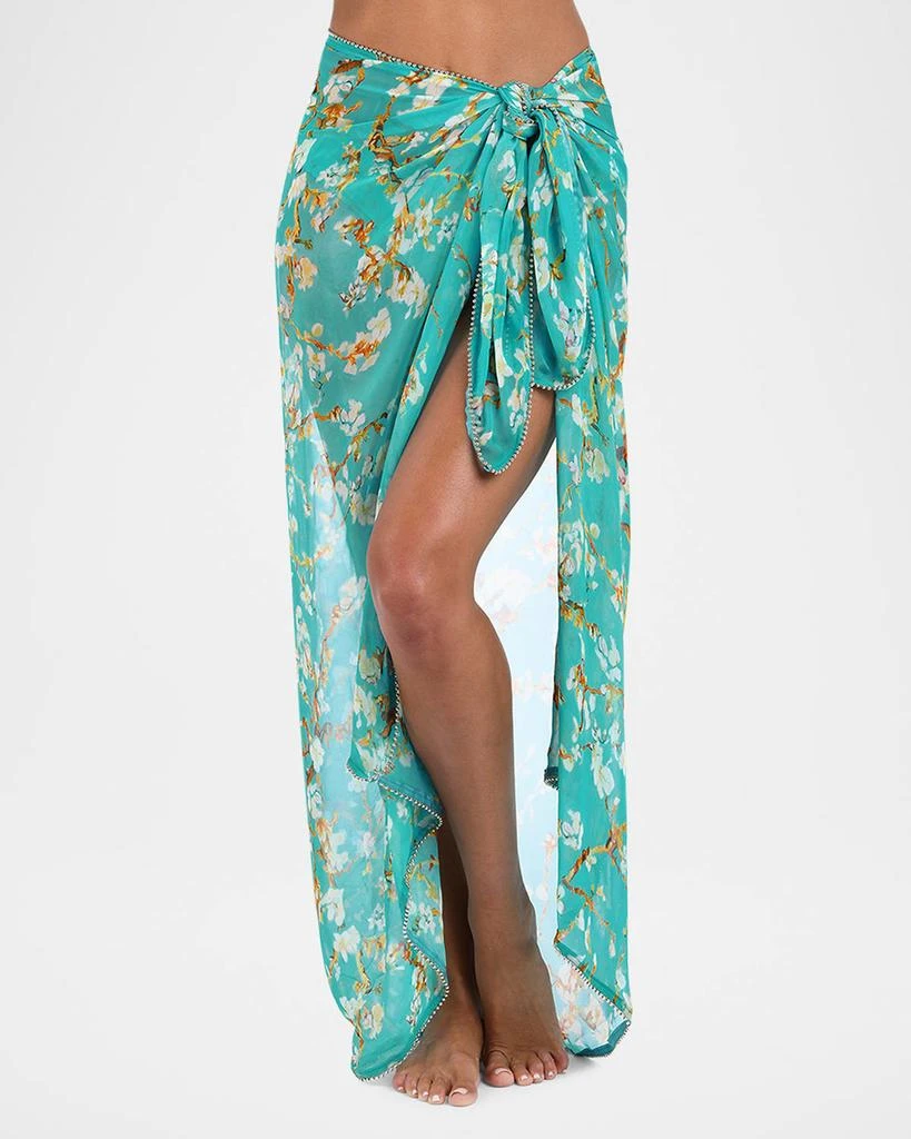 Aqua One piece