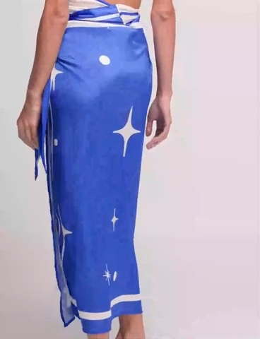 RHOSOS COVER UP