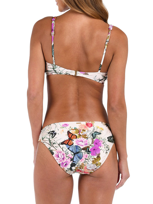 Triangle Bikini