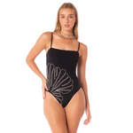 BLACK REEF SERINA ONE PIECE