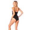 BLACK REEF SERINA ONE PIECE