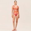 Onda Sunset One Piece