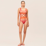 Onda Sunset One Piece