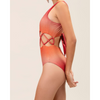 Onda Sunset One Piece