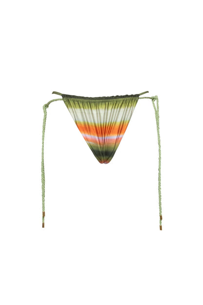 Lula Bikini Set