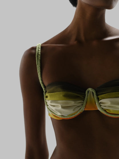 Lula Bikini Set
