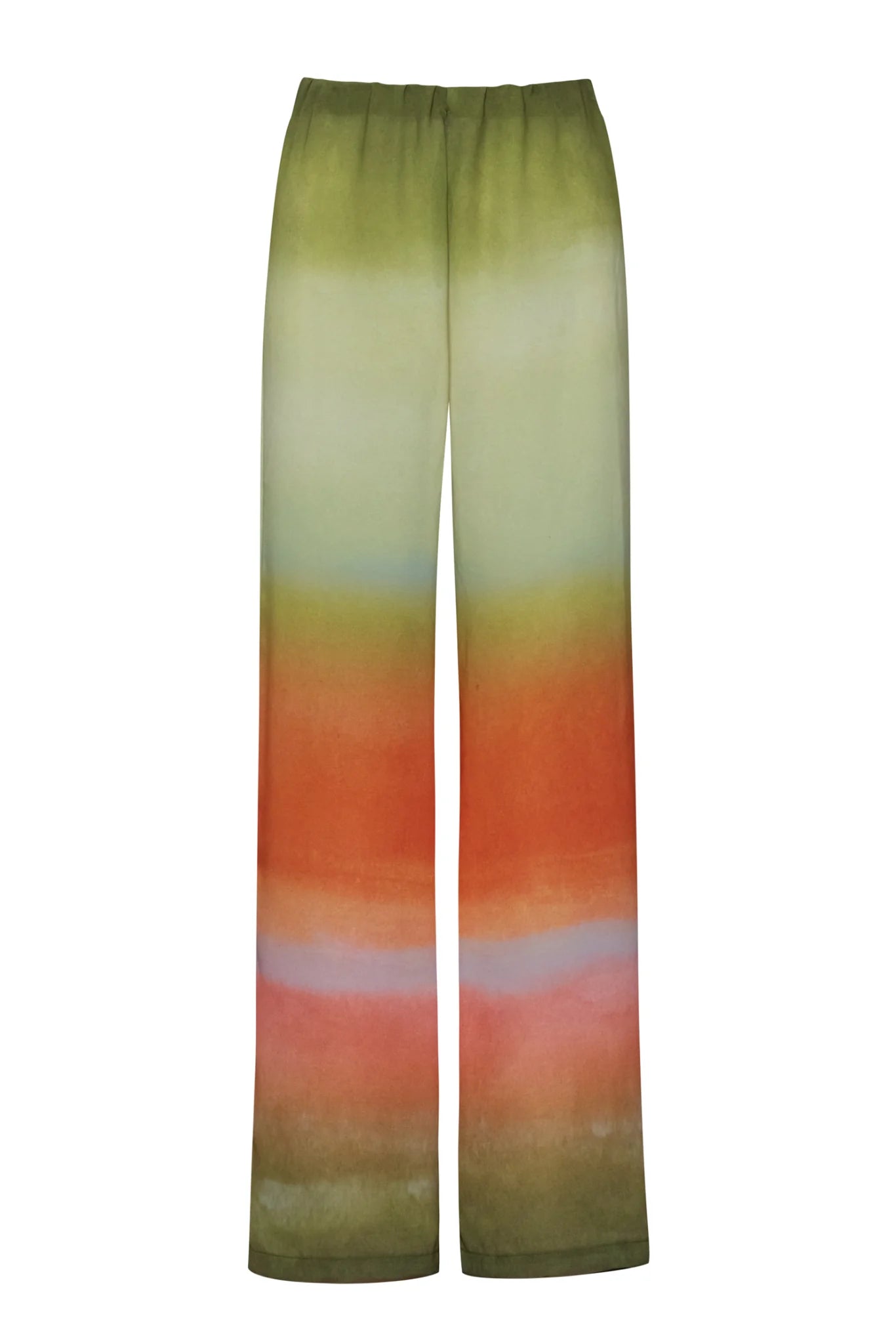 Lulu Pants