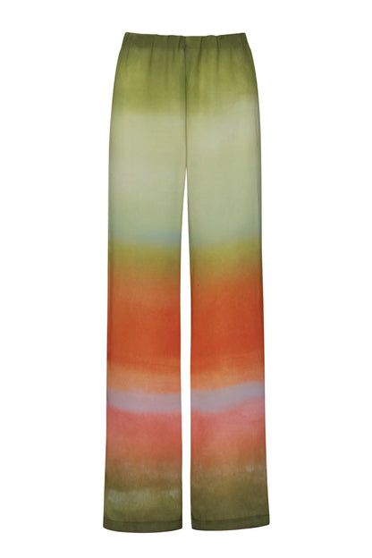 Lulu Pants