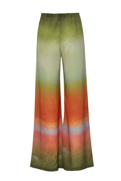 Lulu Pants