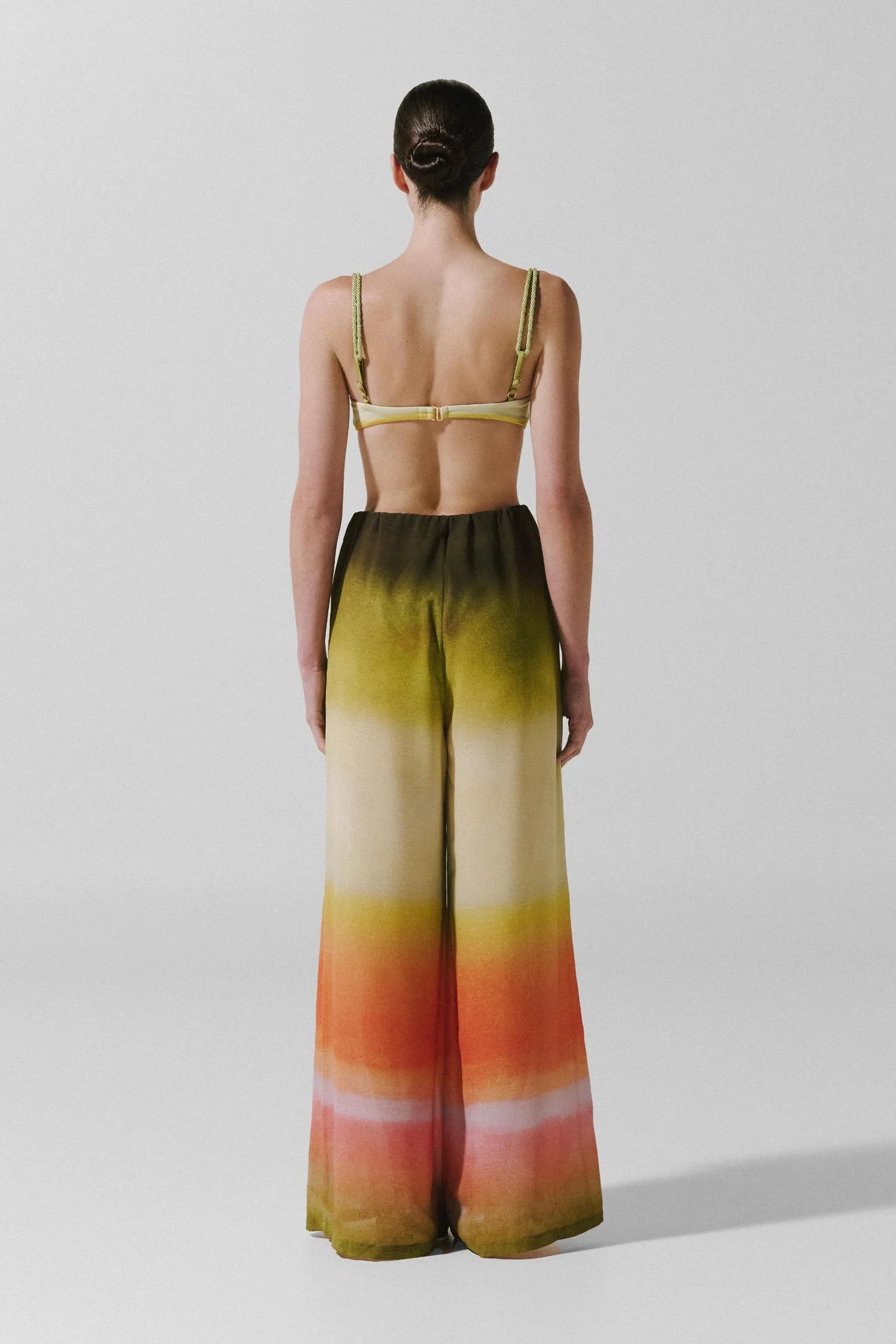 Lulu Pants