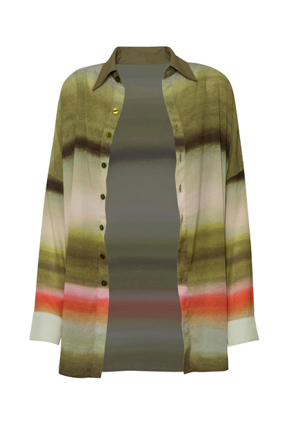 Lulu Shirt