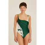 Costa Verde One Piece