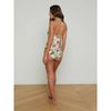 Shiva One-Piece Swimsuit