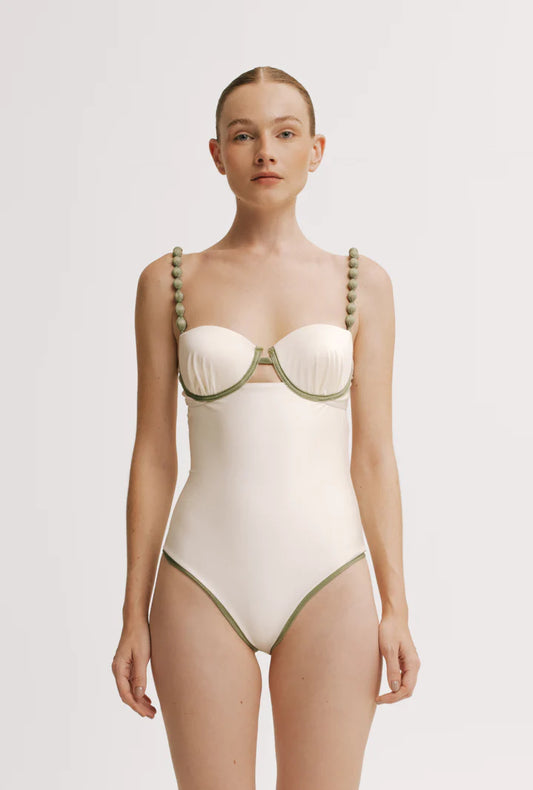 Rosalie One piece