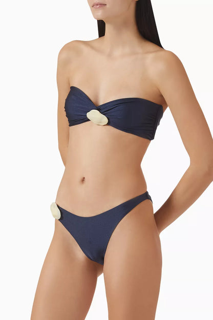 Vera Bikini