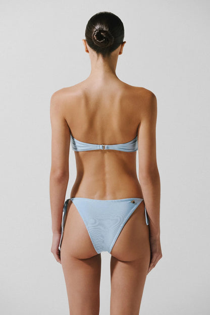 Nala Bikini Set