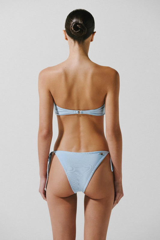 Nala Bikini Set