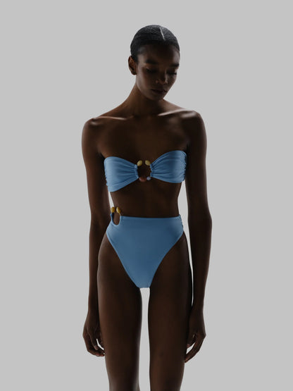 Nala Bikini Set