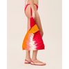Onda Sunset Bag