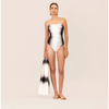 Onda Salina One Piece