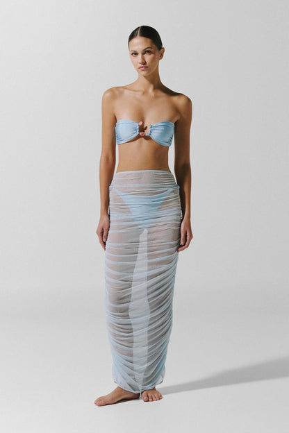 Bahia Cover up