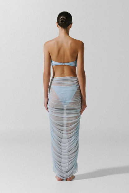 Bahia Cover up
