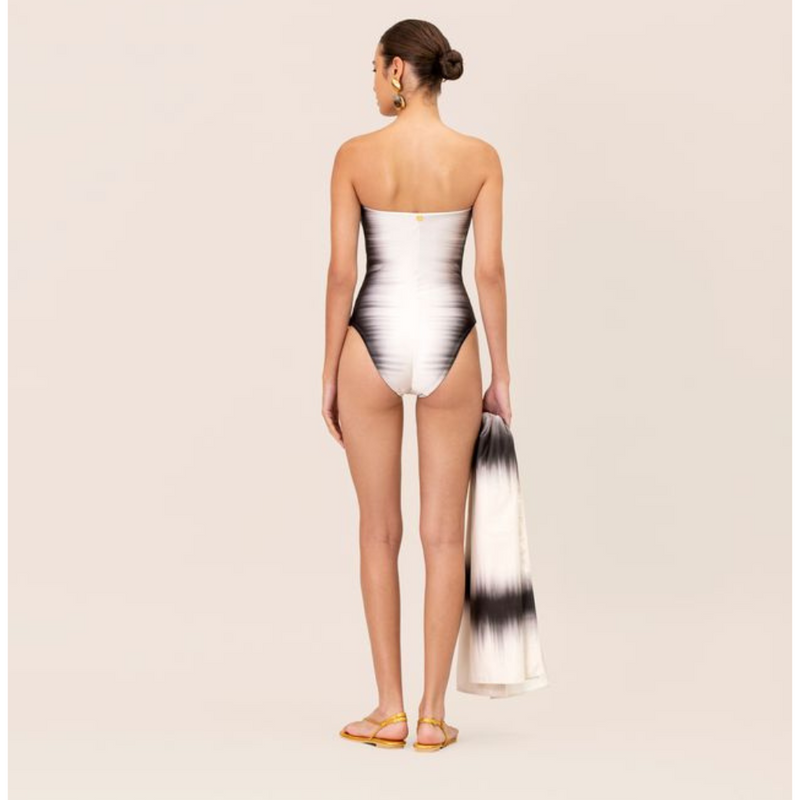 Onda Salina One Piece